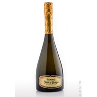 Juvé y Camps Marc de Cava