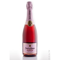 Juvé y Camps Rosado Brut