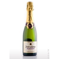 Juvé y Camps Cinta Purpura Reserva Brut, 0,375 l
