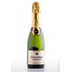 Juvé y Camps Cinta Purpura Reserva Brut, 0,375 l 