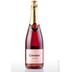 Cava Codorniu Clasico Brut Rosado 