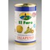 El Faro Olive mit Jalapeno 