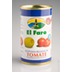 El Faro Olive mit Tomate 