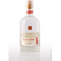 Martin Codax Orujo Blanco
