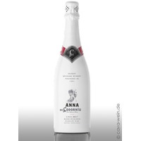 Cava Anna de Codorniu Brut Reserva Blanc de Blancs