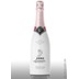 Cava Anna de Codorniu Rosado Brut 