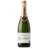 Cava Codorniu Vintage ECO Brut 