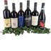 Rotweine für jeden Tag (6 Fl.) ggf.+Fracht 