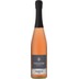 Fasecco Rosé - Weingut Karsten Faschian 