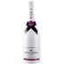 Moet Chandon Ice Imperial Rosé 1,5 Liter Magnum 