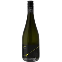 Vino Frizzante Bianco Più - Corte delle Calli (6 Flaschen)