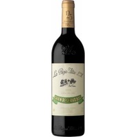 904 Rioja Alta Gran Reserva D.O.C. Rioja