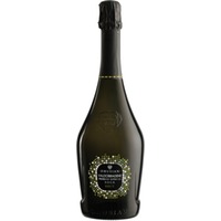 Prosecco di Vald. Spumante DOCG BRUT