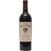 Château Canon la Gaffeliere Grand Cru Classé St. Emilion 