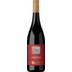 Lambrusco Dolcezza Rosso Emilia IGT 