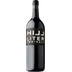 Hillinger Zweigelt 1 Liter tr., Leo Hillinger 