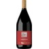 Lambrusco Dolcezza Rosso Emilia IGT Magnum (1,5l) 