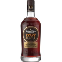 Angostura Rum 1787 15 Years