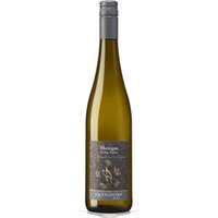 Rheingau Riesling Qualitätswein, Weingut Fritz Allendorf