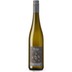 Rheingau Riesling Qualitätswein, Weingut Fritz Allendorf 