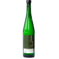 Winkeler Gutenberg, Riesling Kabinett, Weingut Johannes Ohlig