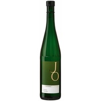 Johannisberger Klaus, Riesling Spätlese, Weingut Johannes Ohlig