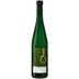 Johannisberger Klaus, Riesling Spätlese, Weingut Johannes Ohlig 