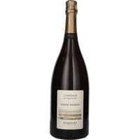 Grande Réserve Brut Magnum