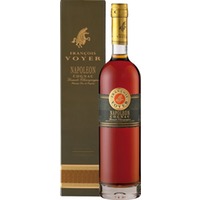 Francois Voyer Napoléon Cognac Grande Champagne