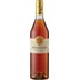 Francois Voyer Terres de Grand Champagne Cognac 