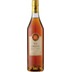 Francois Voyer VS Cognac Grande Champagne 