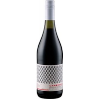 Cantina Puianello Lambrusco Primabolla Amabile DOC