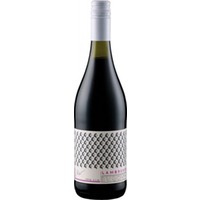 Cantina Puianello Lambrusco Grasparossa