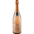 Chapin Landais Cremant de Loire Rose Louis Vernant 