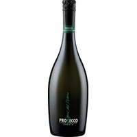 G. Brisotto Prosecco Frizzante Poesia  - 6Fl. á 0,75l
