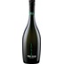 G. Brisotto Prosecco Frizzante Poesia  - 6Fl. á 0,75l 
