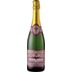 Francoise Chauvenet Cremant de Bourgogne Rose Brut 