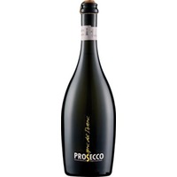 G. Brisotto Prosecco Frizzante Corda  - 6Fl. á 0,75l