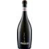 G. Brisotto Prosecco Frizzante Corda  - 6Fl. á 0,75l 