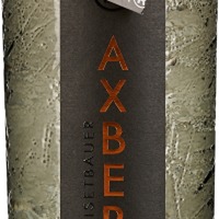 Axberg Premium Vodka