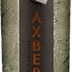 Axberg Premium Vodka 