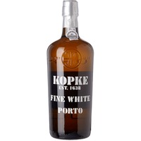 Kopke Fine White Port