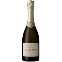 Kleine Zalze Sekt MCC Vintage Brut
