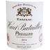 Chateau Haut Batailley 