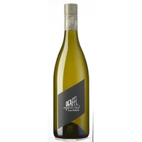 Grüner Veltliner DAC, vom Haus, Weingut Pfaffl