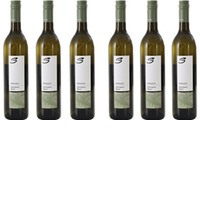 Sauvignon Blanc Scheucher im Vorteilspaket