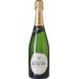 Champagne Jacquart Brut Mosaique, Champagne Jacquart 