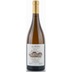 Chenin Blanc Le Mont Moelleux HUET (bio) 
