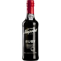 Ruby Port 0,375 l - Niepoort