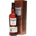 (37,37€/1l) Dewar´s 12 Jahre Blended Scotch Whisky 